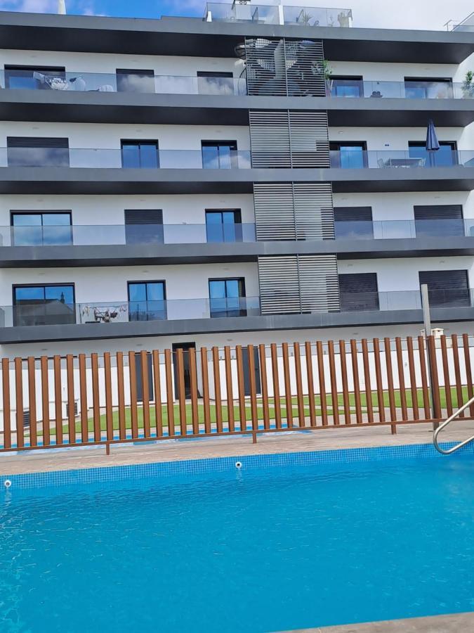 The Sunset - Guest Apartament *